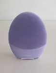 Foreo Luna 4 szczoteczka do twarzy z masażem