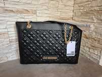 Torebka Damska Love Moschino