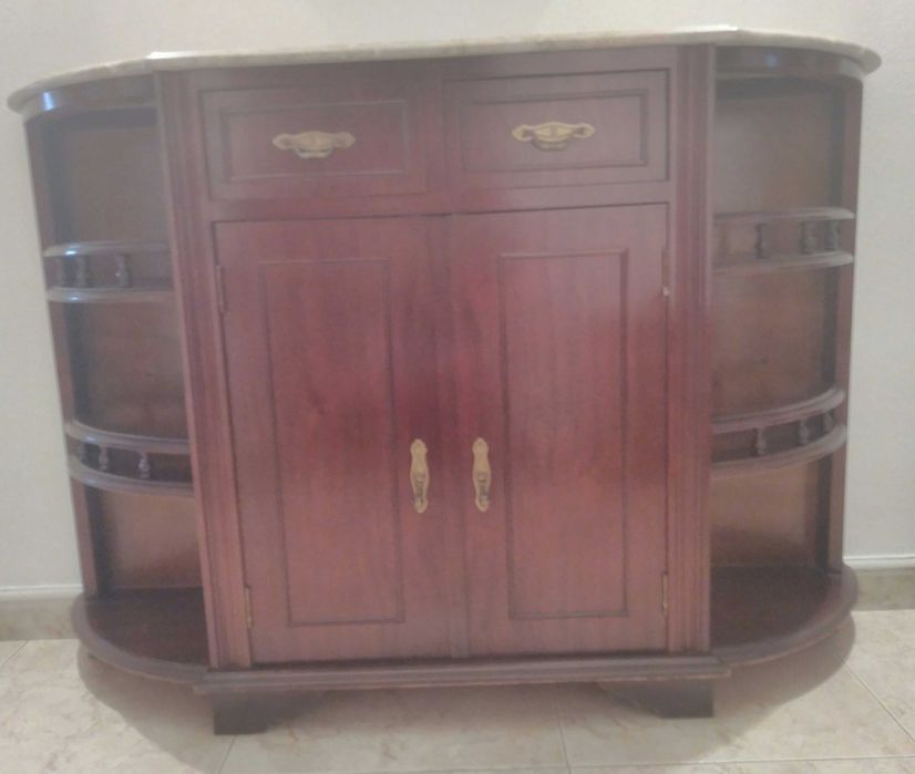 Movel para Hall de entrada