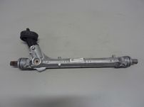 AUDI A1 II 82A maglownica przekładnia 2Q1.423057P idealna europa