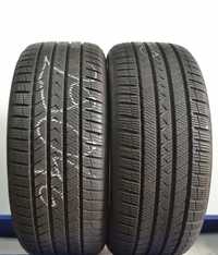 245/45R19 102Y VREDESTEIN QUATRAC PRO x2szt 2904o