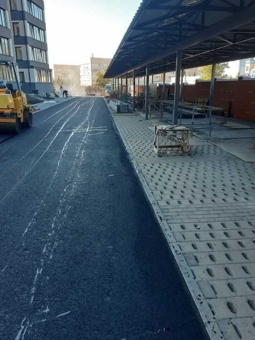 Шлакоблок 29 грн Дорожный бордюр 290 грн  Магистральный лоток Б1-20-50