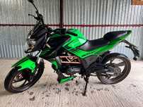 Junak 905 motorower 50cm na dowod