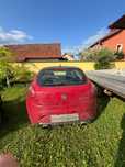 Używany Fiat Bravo 2