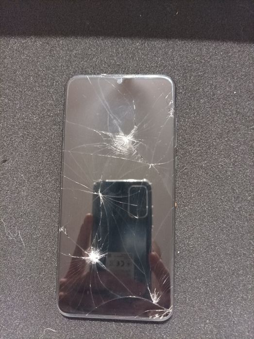 Bateria do Huawei P30 lite