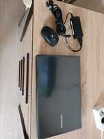 Ноутбук Samsung np355v5x