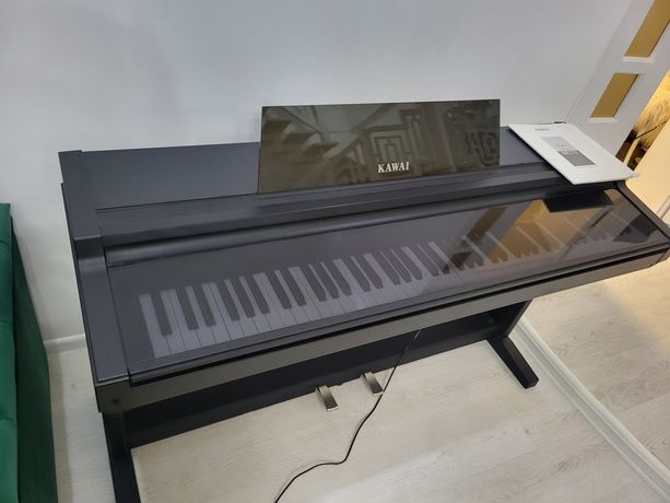 цифрове піаніно- фортепіано Kawai MR 270