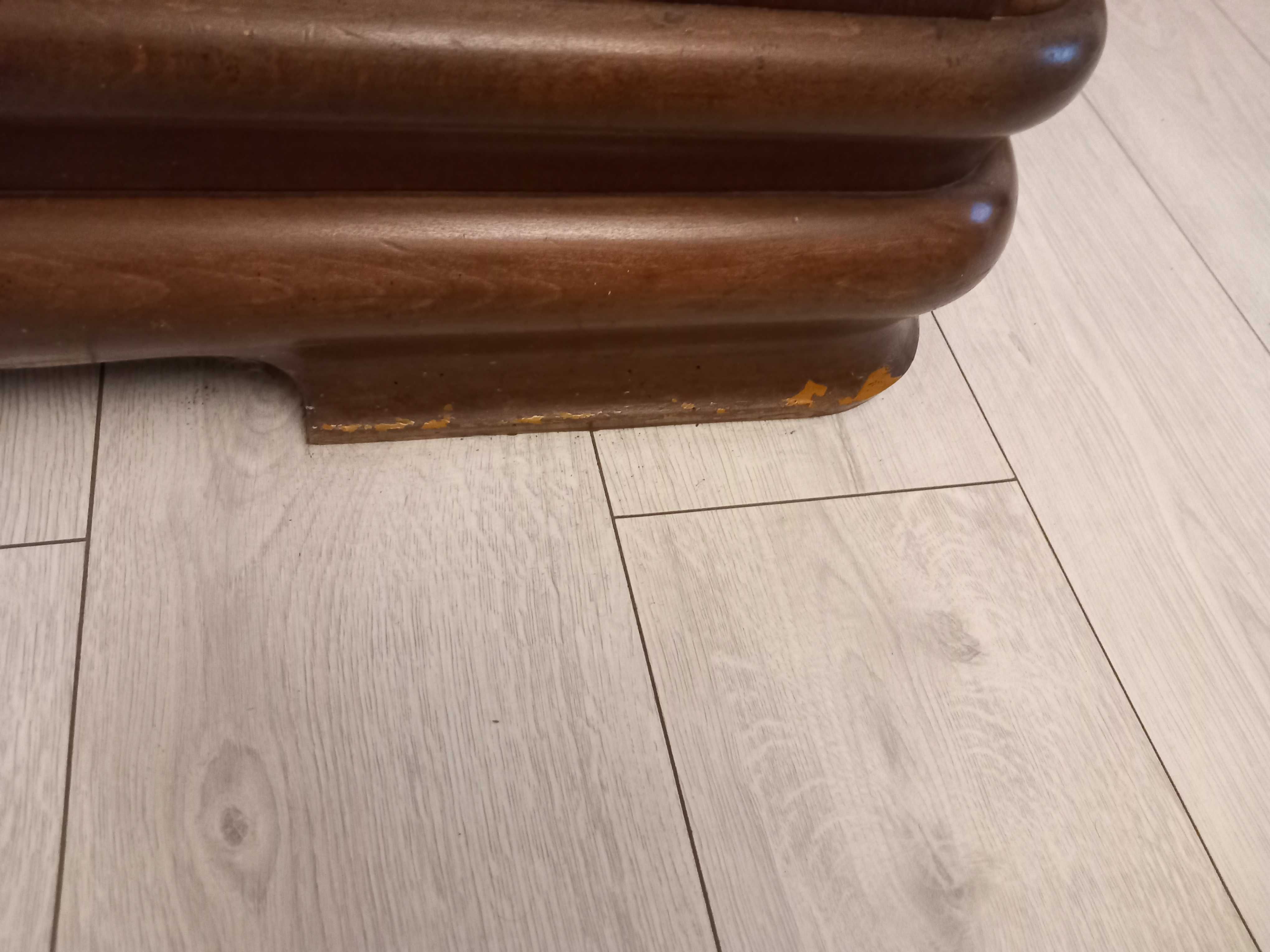 Komoda bufet lata 40-ste