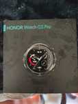 HONOR Watch GS Pro