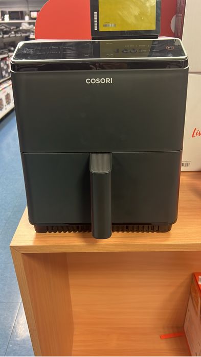 Air Fryer Cosori