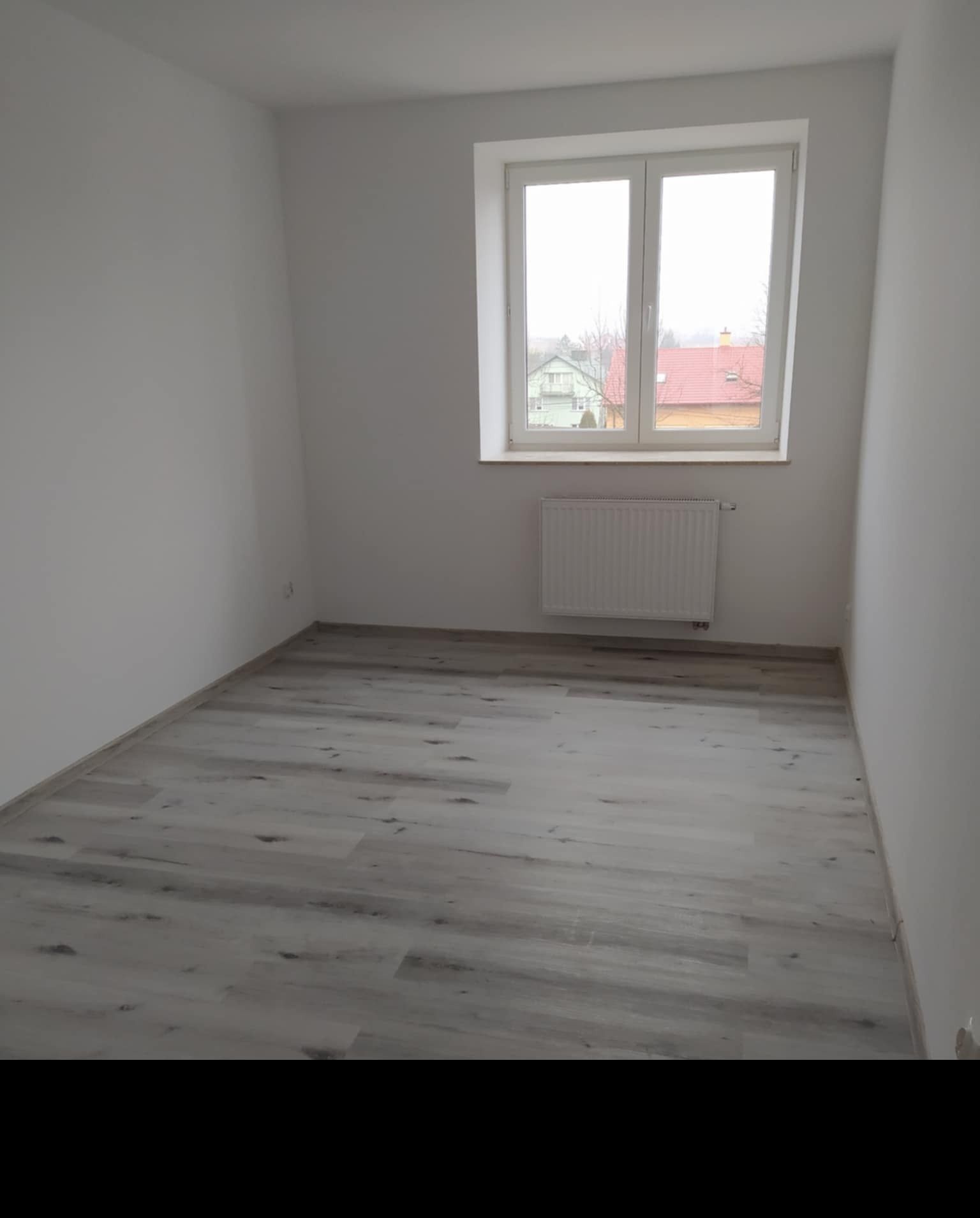 Mieszkania do wynajęcia