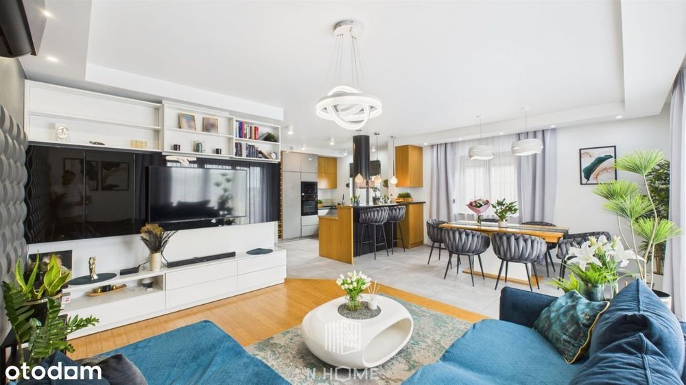 Dom + piwnica | Taras|Garaż | Oleśnica >Nowa Cena