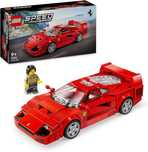 Nowe oryginalne LEGO