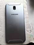 Samsung J7 (SM-J730)