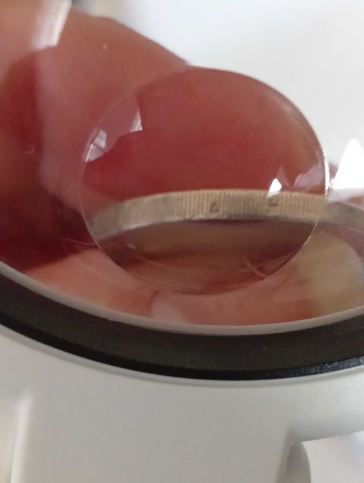 Moeda de 2 euros, 2002, Grécia: erros de gravação na roda dentada