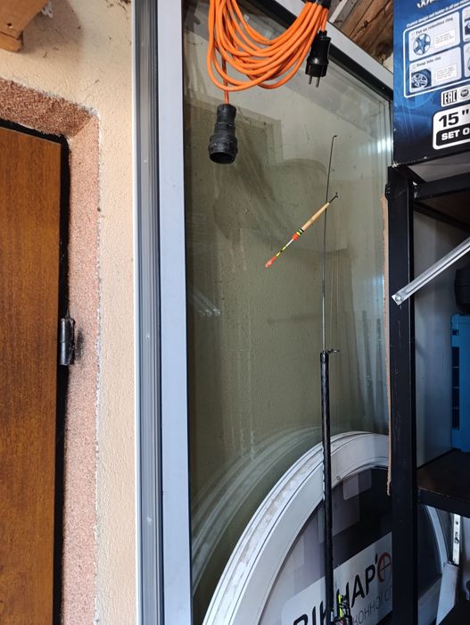 Продам нове вікно