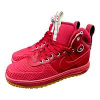 Кроссовки Nike Lunar Force 1 Duckboot