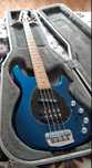 Music Man Sterling USA