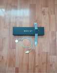 Applewatch seria 6 44mm