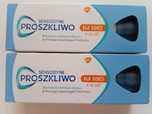 2x SENSODYNE ProSzkliwo pasta dla dzieci 6-12 lat 50 ml
