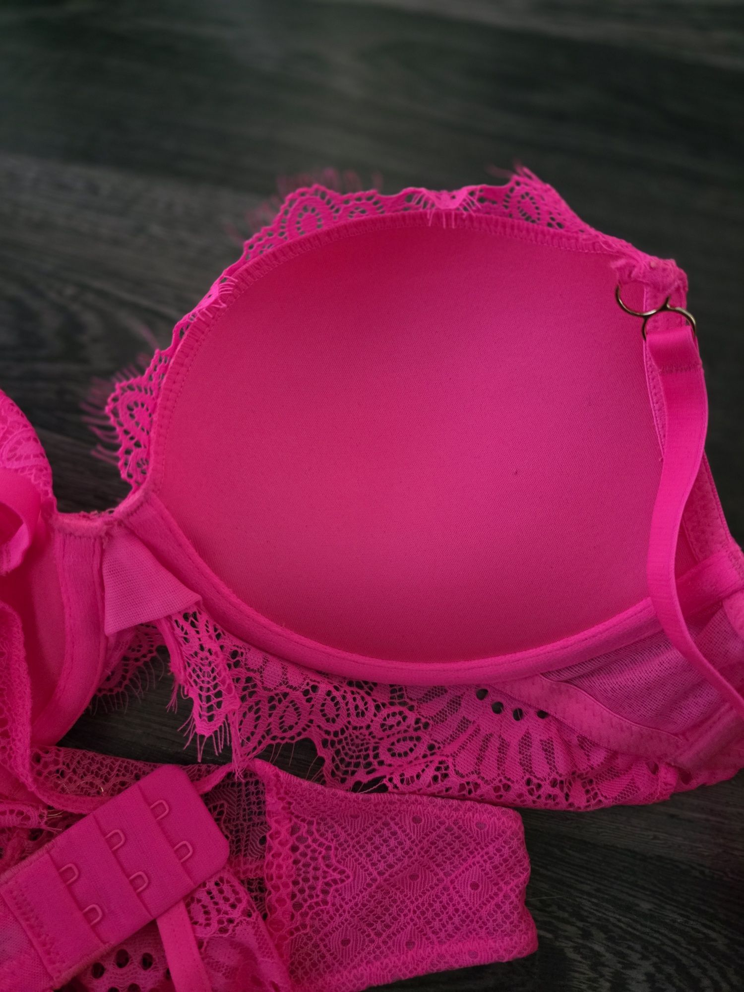 Bielizna primark set S/75B