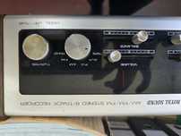Vendo Radio Royal Sound