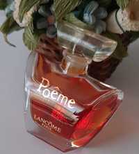 Lancôme Poême edp 4 ml, miniatura vintage