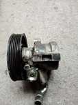 55563329 540297 pompa wspomagania Opel Insignia 2.0 CDTI