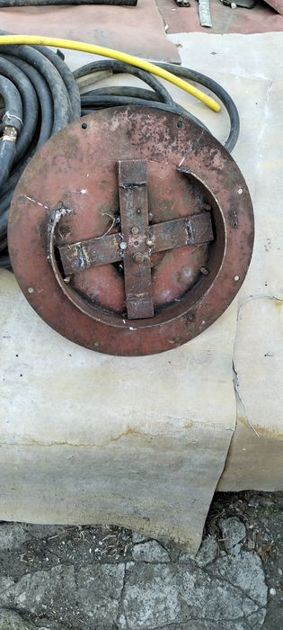 зернодробилка кормоизмельчитель