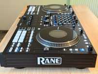 Kontroler Rane Performer + skrzynia Magma
