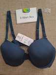 Biustonosz 75d Primark nowy