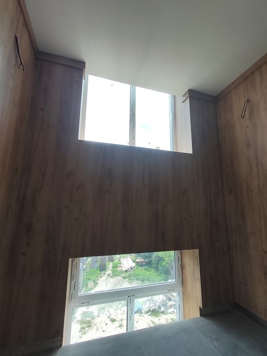 Продам 1 к  квартиру з част.ремонтом,Обухівська вул.Академ, Безготівка