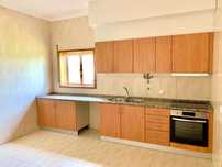 Apartamento T2 - Santo Tirso