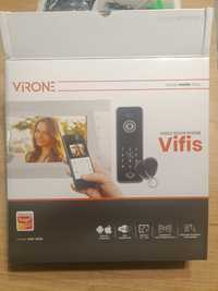 Wideodomofon Virone VDP-61/W