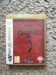 Gothic 3 PC - polska wersja z dubbingiem