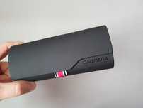 Carrera etui na okulary