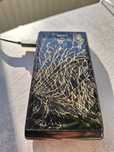 Xperia J - uszkodzone