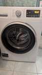 Pralka Haier HW70-BP1439N