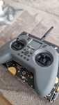 Comando fpv t lite