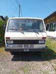 VW LT 45 rok 1993