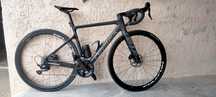 Bicicleta Orbea Orca t47