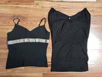 Biurowy look 36