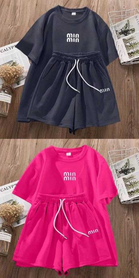 Dres damski sportowe