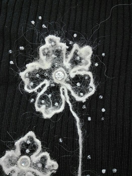 Sprzedam sweterek damski USA