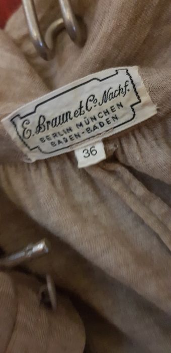 Шелк/Кашемир Akris of Switzerland S