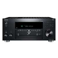 Onkyo TX-RZ-50 RZ50 Amplituner kina domowego 9.2 SKLEP RATY