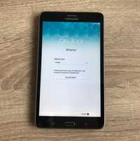 Tablet Samsung Galaxy Tab 4 SM-T235 etui karta 32GB