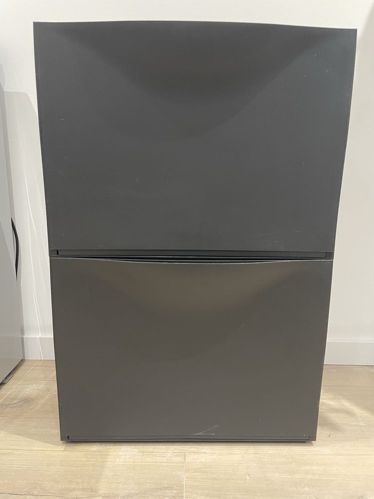 Sapateira trones ikea