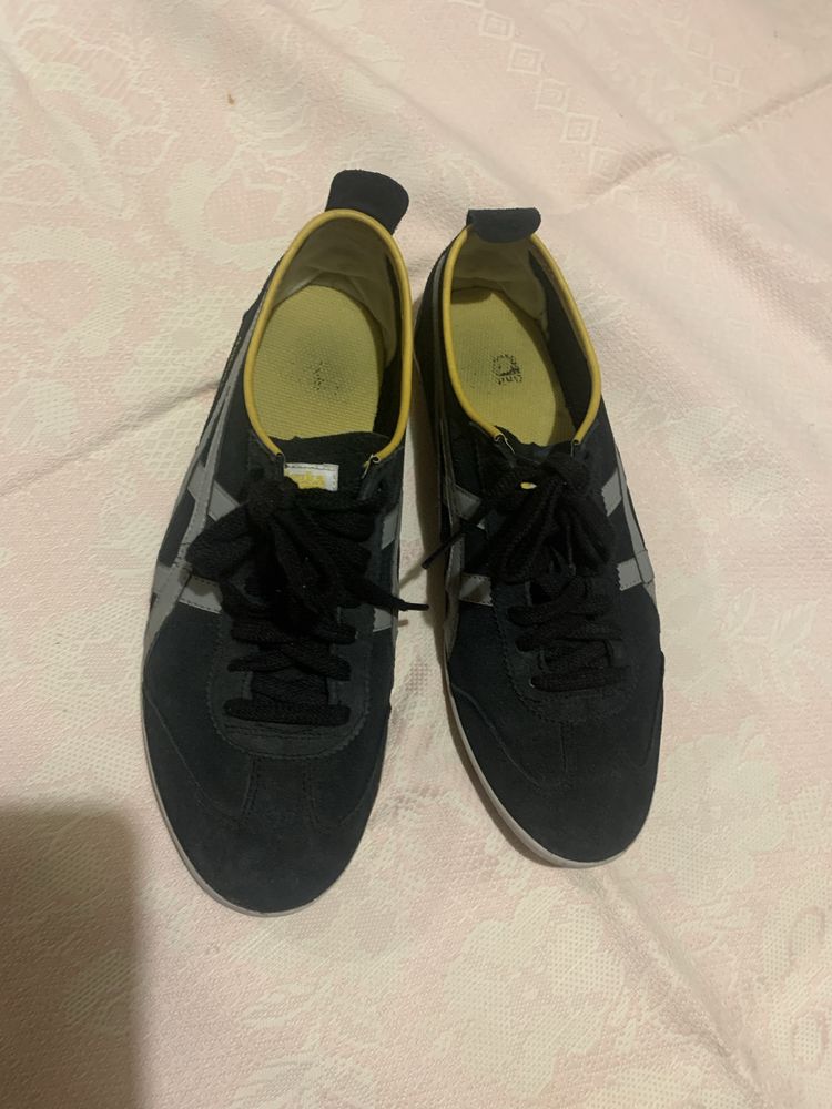 Кросовки Асікс Onitsuka Tiger 42 розміру