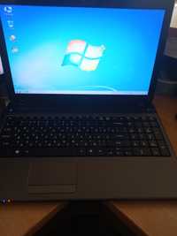 Acer 5560 4GB RAM 250 GB